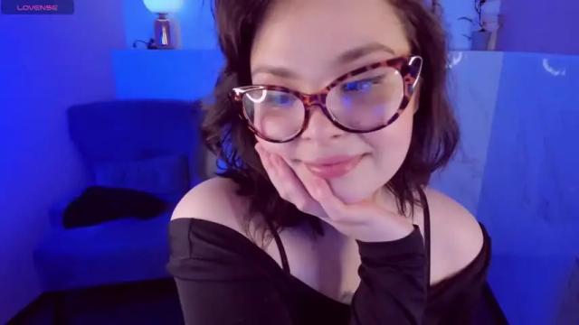 Thumbnail 3, maya_muse's Stream at Chaturbate, 14 months ago