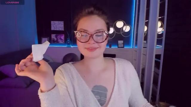Image 6 of maya_muse Stream on Chaturbate on 14 months ago