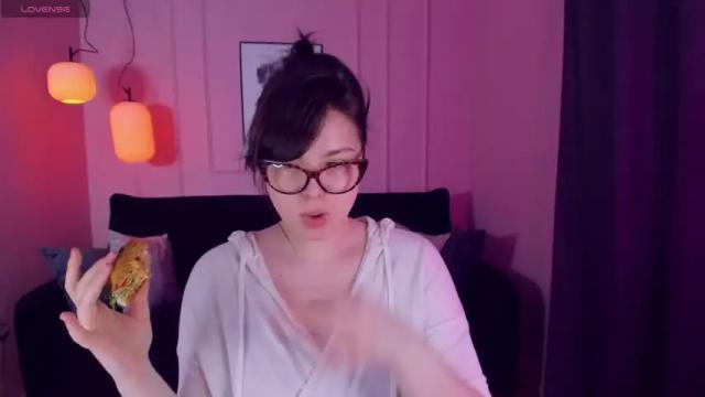 Thumbnail 1, maya_muse's Stream at Chaturbate, 14 months ago