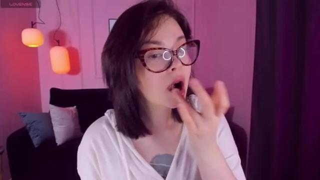 Thumbnail 2, maya_muse's Stream at Chaturbate, 14 months ago