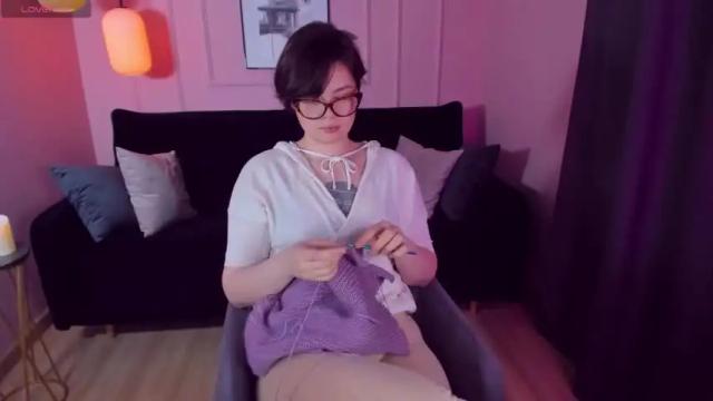 Thumbnail 3, maya_muse's Stream at Chaturbate, 14 months ago