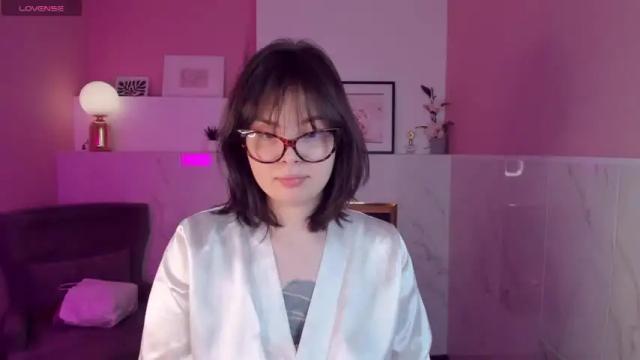Thumbnail 1, maya_muse's Stream at Chaturbate, 14 months ago
