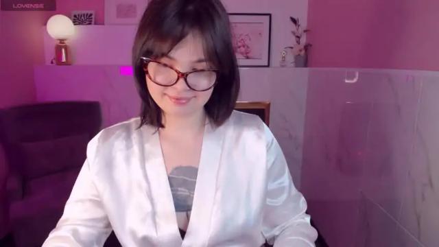 Image 10 of maya_muse Stream on Chaturbate on 14 months ago