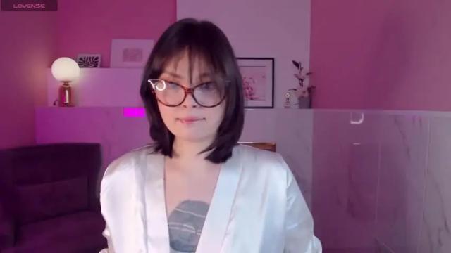 Image 4 of maya_muse Stream on Chaturbate on 14 months ago