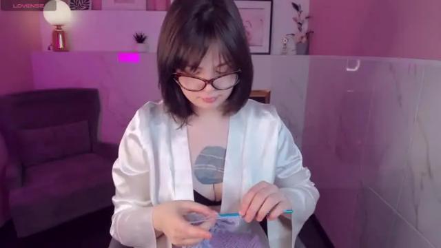 Thumbnail 2, maya_muse's Stream at Chaturbate, 14 months ago