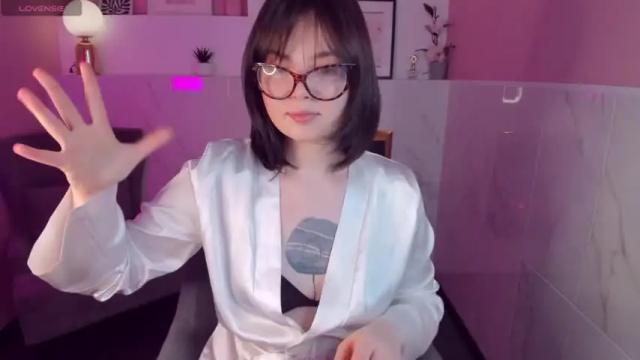 Image 6 of maya_muse Stream on Chaturbate on 14 months ago
