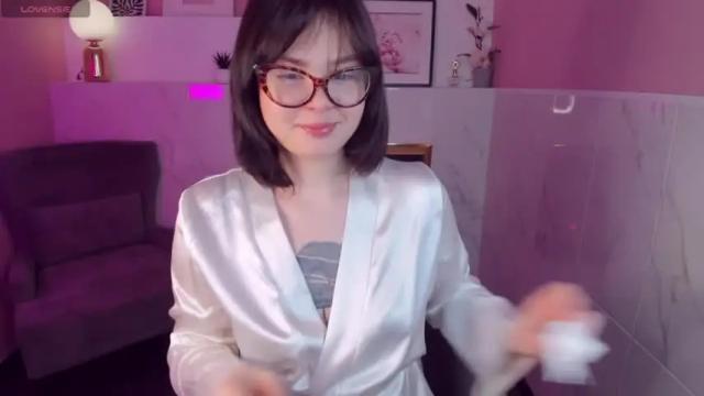 Image 7 of maya_muse Stream on Chaturbate on 14 months ago