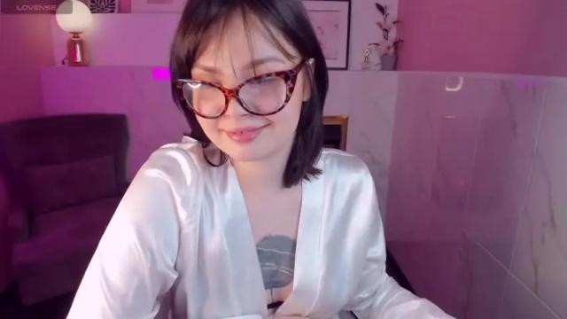 Image 8 of maya_muse Stream on Chaturbate on 14 months ago
