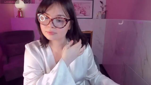 Thumbnail 3, maya_muse's Stream at Chaturbate, 14 months ago