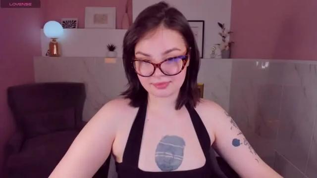 Image 10 of maya_muse Stream on Chaturbate on 14 months ago