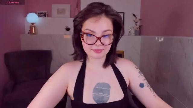 Image 11 of maya_muse Stream on Chaturbate on 14 months ago