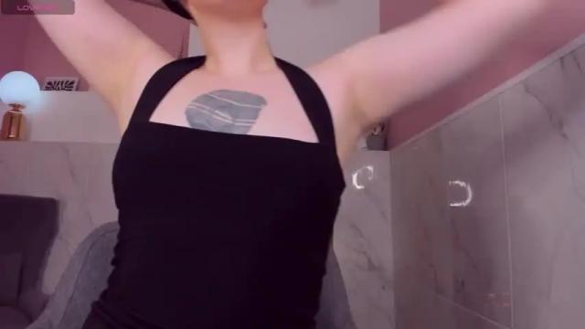 Image 4 of maya_muse Stream on Chaturbate on 14 months ago