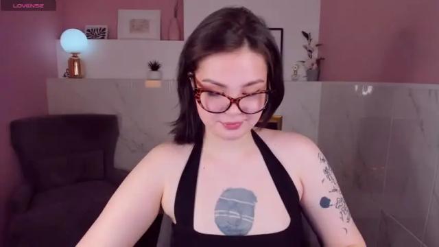 Image 6 of maya_muse Stream on Chaturbate on 14 months ago