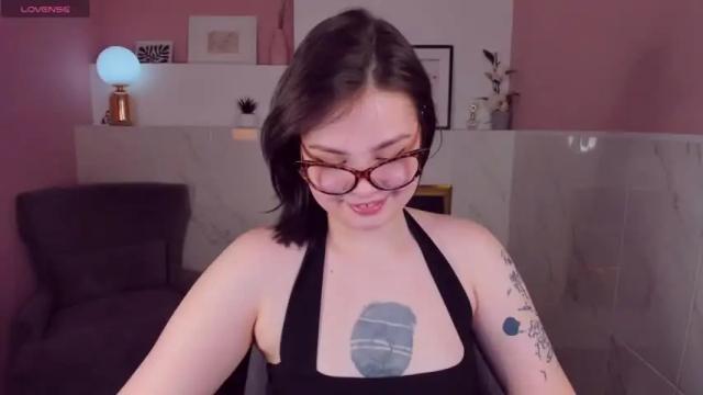Thumbnail 3, maya_muse's Stream at Chaturbate, 14 months ago