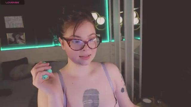 Image 11 of maya_muse Stream on Chaturbate on 14 months ago