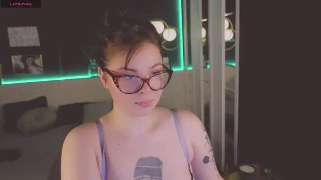 Image 12 of maya_muse Stream on Chaturbate on 14 months ago