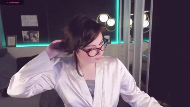 Image 6 of maya_muse Stream on Chaturbate on 14 months ago