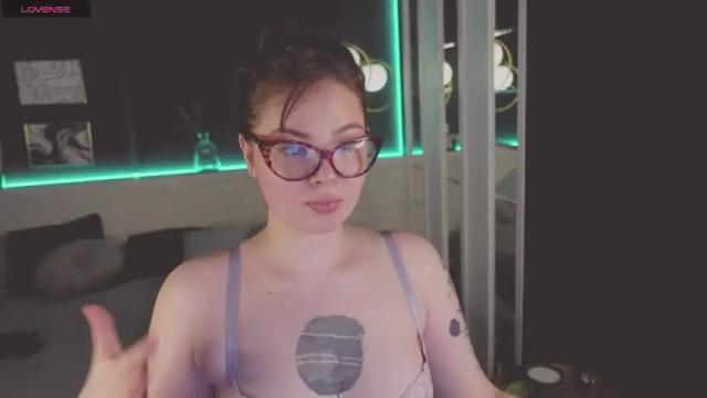 Thumbnail 3, maya_muse's Stream at Chaturbate, 14 months ago