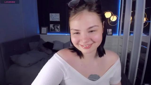 Image 11 of maya_muse Stream on Chaturbate on 14 months ago