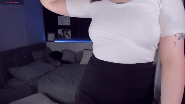 Image 6 of maya_muse Stream on Chaturbate on 14 months ago
