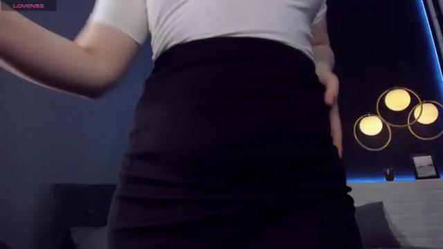 Image 7 of maya_muse Stream on Chaturbate on 14 months ago