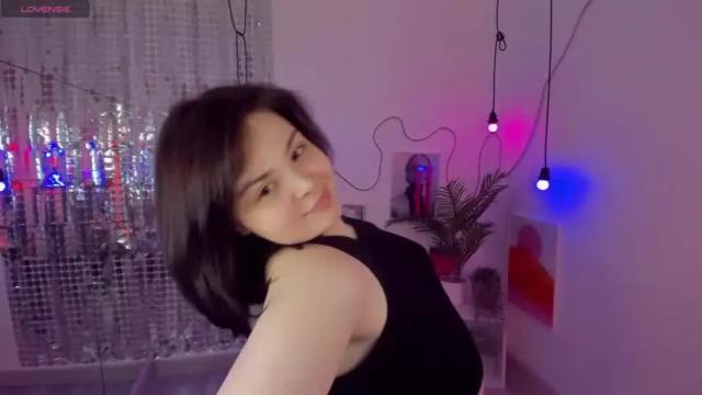 Thumbnail 1, maya_muse's Stream at Chaturbate, 14 months ago