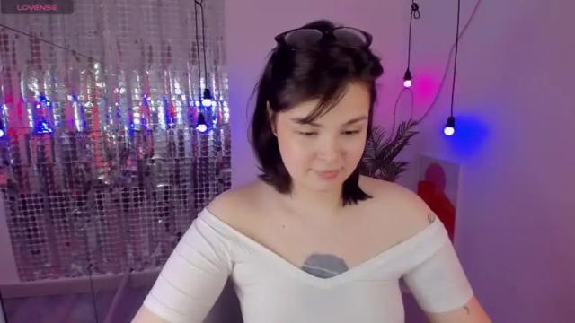 Image 11 of maya_muse Stream on Chaturbate on 14 months ago
