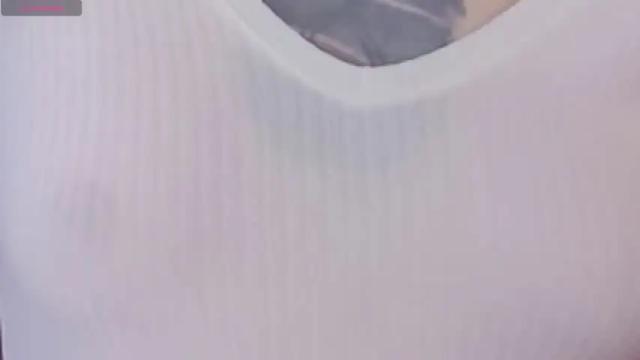 Image 3 of maya_muse Stream on Chaturbate on 14 months ago