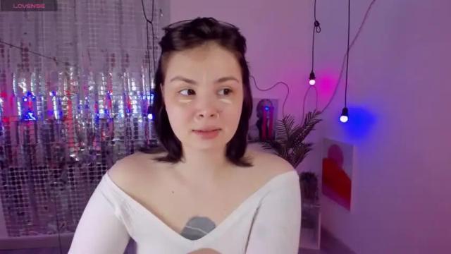 Image 4 of maya_muse Stream on Chaturbate on 14 months ago