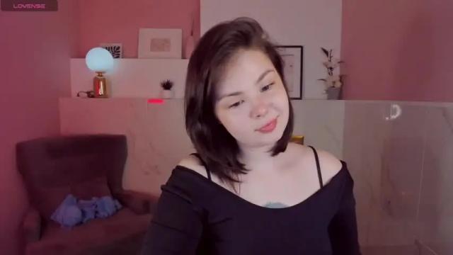 Thumbnail 1, maya_muse's Stream at Chaturbate, 14 months ago