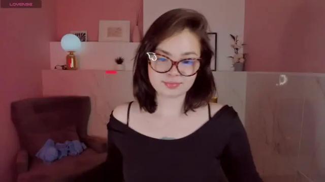 Thumbnail 3, maya_muse's Stream at Chaturbate, 14 months ago
