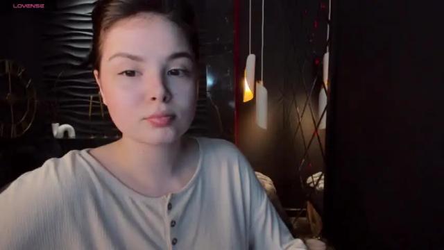 Thumbnail 1, maya_muse's Stream at Chaturbate, 13 months ago