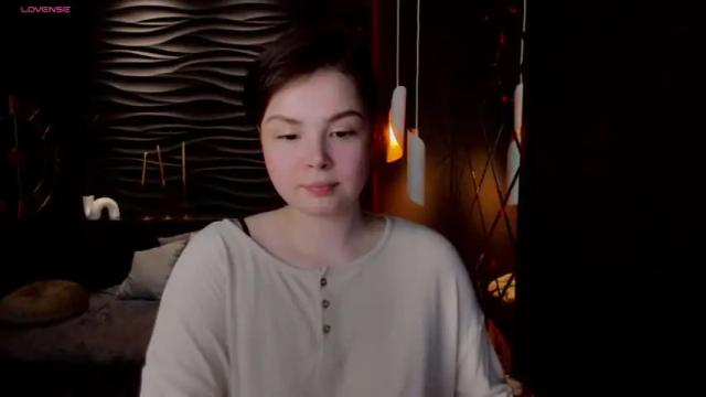 Image 4 of maya_muse Stream on Chaturbate on 14 months ago