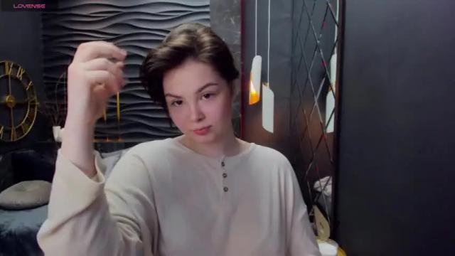 Image 6 of maya_muse Stream on Chaturbate on 14 months ago
