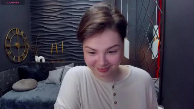 Image 7 of maya_muse Stream on Chaturbate on 14 months ago