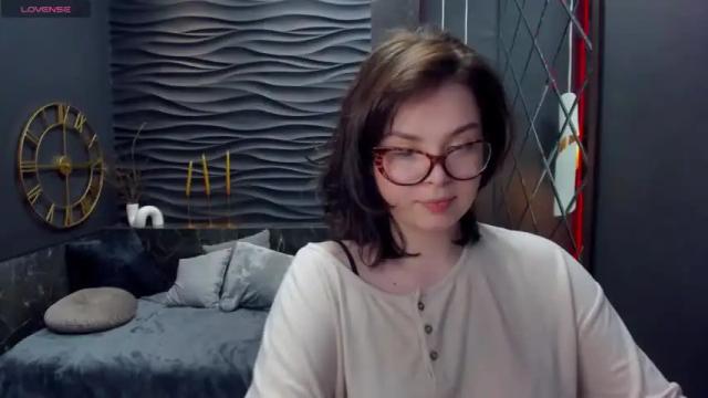 Thumbnail 3, maya_muse's Stream at Chaturbate, 13 months ago