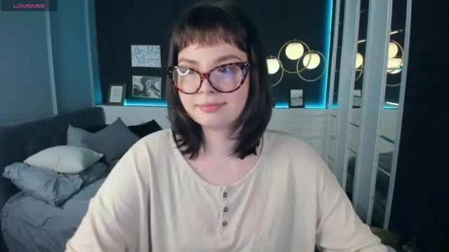Thumbnail 1, maya_muse's Stream at Chaturbate, 13 months ago