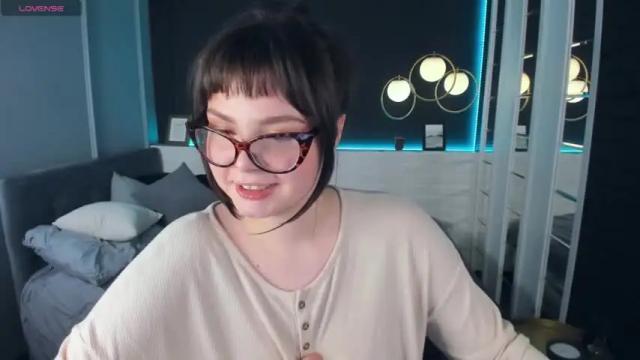 Image 10 of maya_muse Stream on Chaturbate on 13 months ago