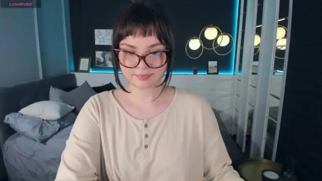 Image 11 of maya_muse Stream on Chaturbate on 13 months ago