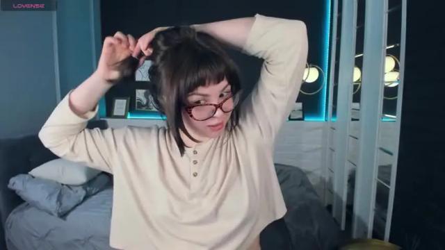 Image 12 of maya_muse Stream on Chaturbate on 13 months ago