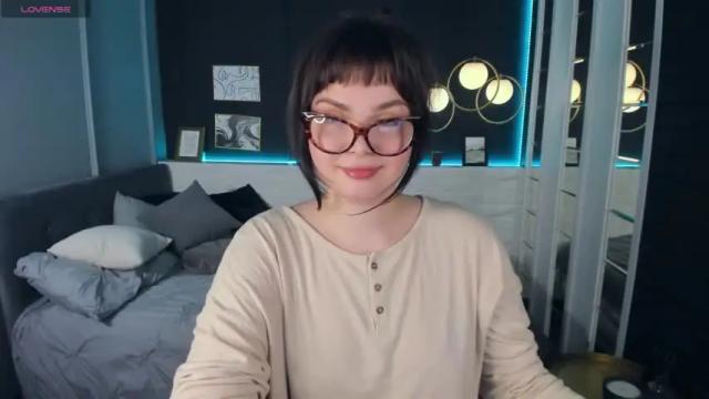 Thumbnail 2, maya_muse's Stream at Chaturbate, 13 months ago