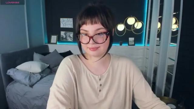 Image 7 of maya_muse Stream on Chaturbate on 13 months ago