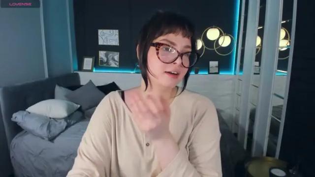 Thumbnail 3, maya_muse's Stream at Chaturbate, 13 months ago