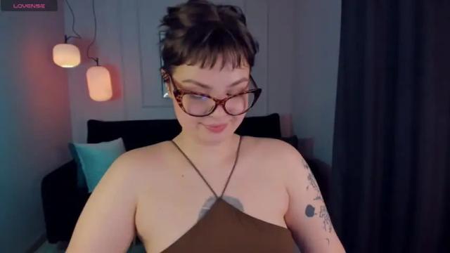Image 11 of maya_muse Stream on Chaturbate on 14 months ago