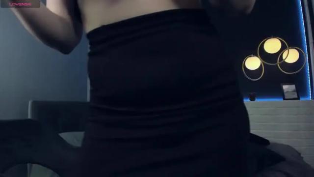 Image 4 of maya_muse Stream on Chaturbate on 13 months ago