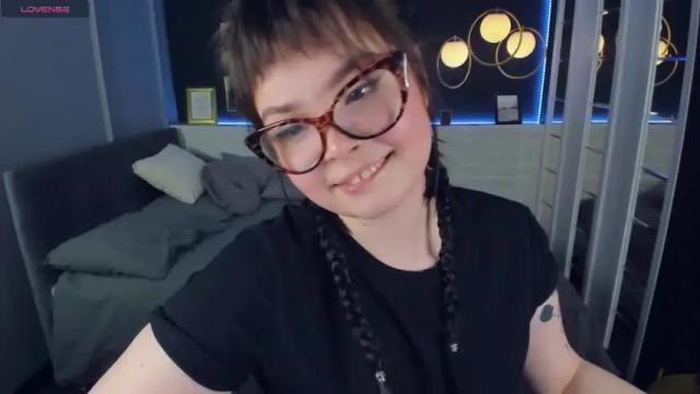 Image 6 of maya_muse Stream on Chaturbate on 13 months ago
