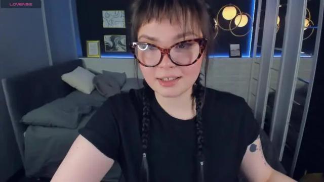 Image 7 of maya_muse Stream on Chaturbate on 13 months ago