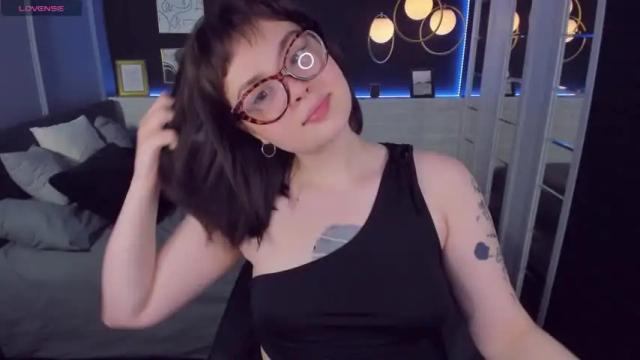 Thumbnail 1, maya_muse's Stream at Chaturbate, 13 months ago