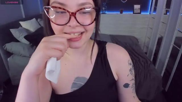 Image 10 of maya_muse Stream on Chaturbate on 13 months ago