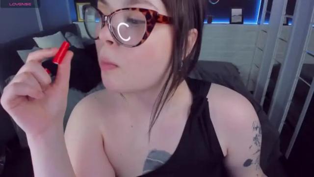 Image 12 of maya_muse Stream on Chaturbate on 13 months ago